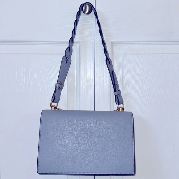 Brand New Tory Burch Purse. - Picture 7 of 10